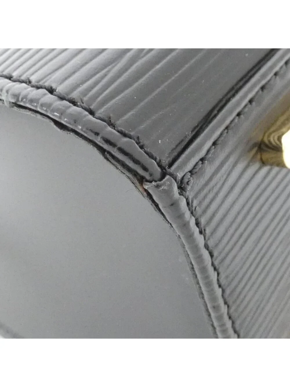 Louis Vuitton Epi Figari PM